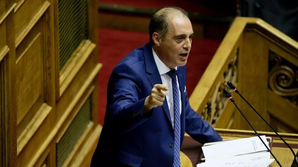 velopoulos