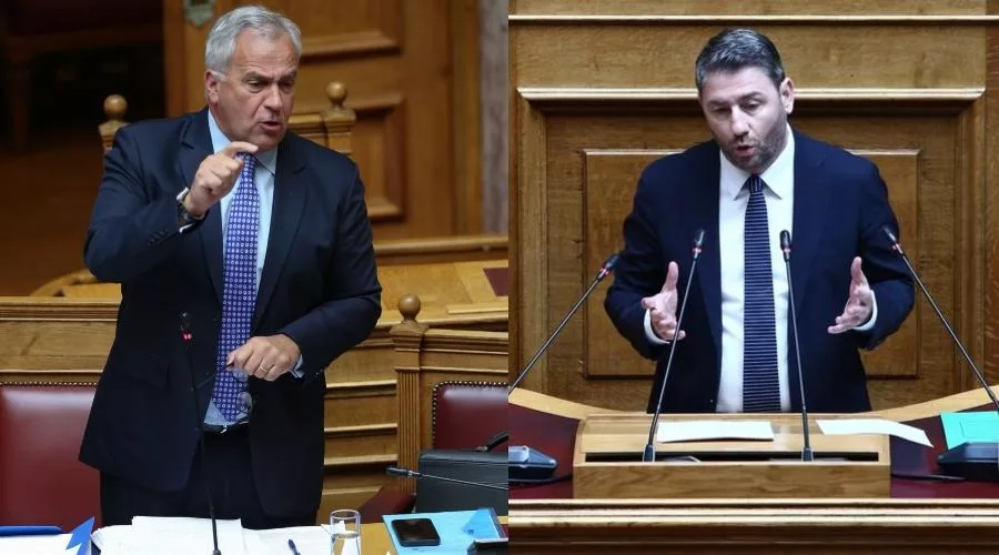 VORIDIS ANDROULAKIS 12 1245561.jpg