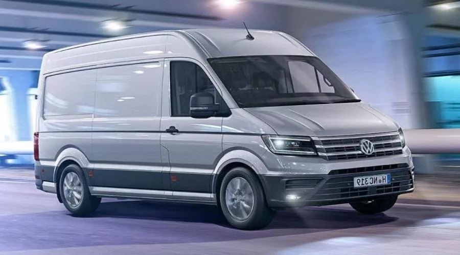 VW Crafter 11112.jpg
