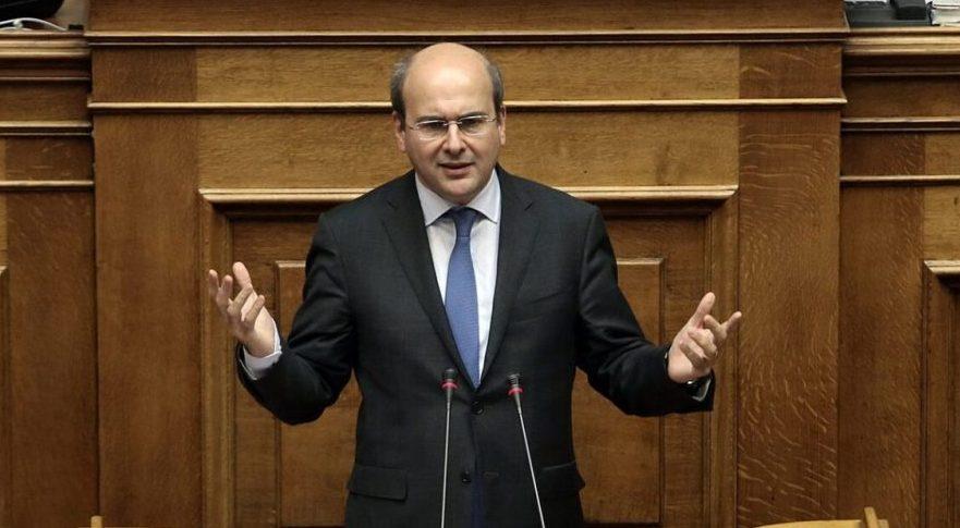 xatzidakis e1701453523968 1.jpg