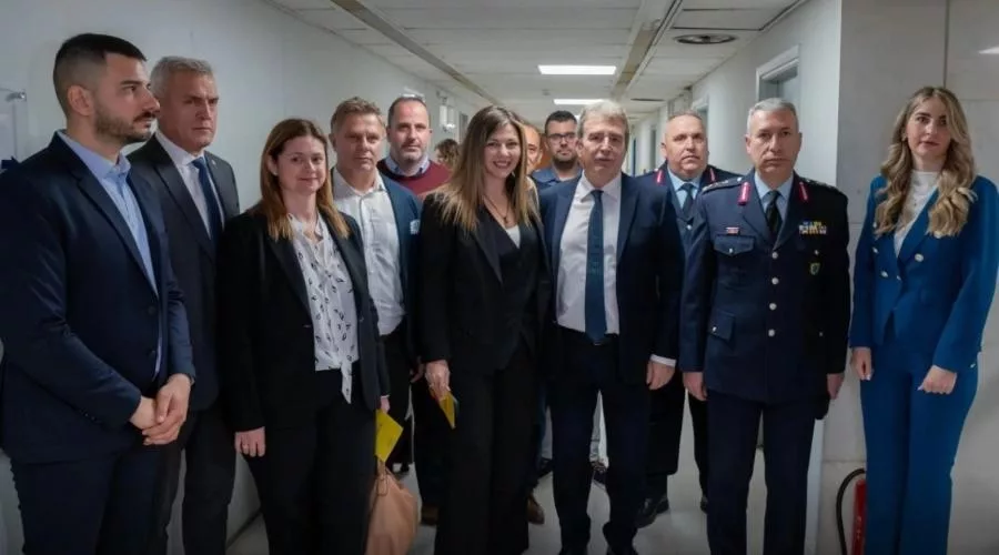 xrisohoidis zaxaraki 21222.jpg