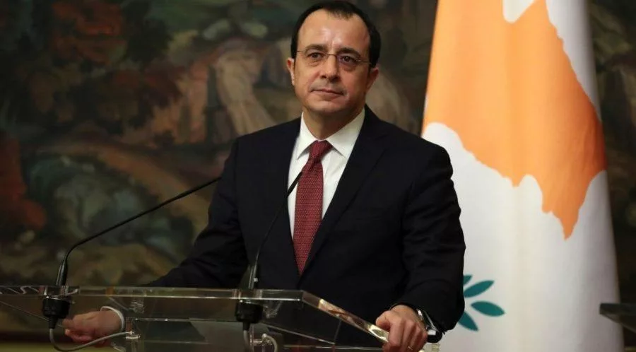 xristodoulidis kypros 111111 e1709709280698 4.jpg