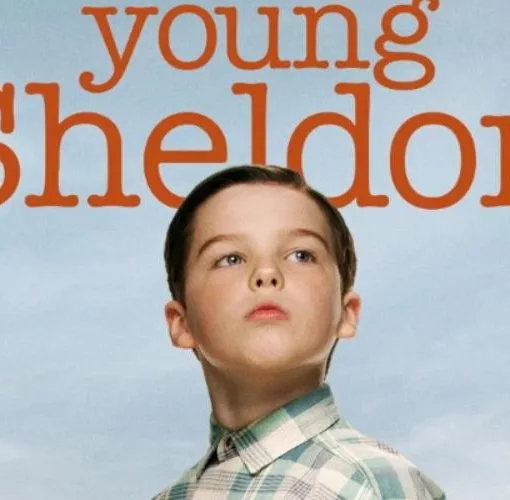 youngsheldon 1111.jpg