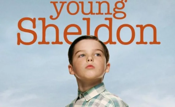 youngsheldon 1111.jpg