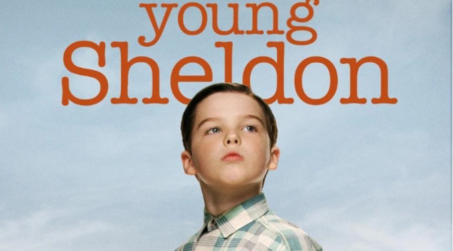 youngsheldon 1111.jpg