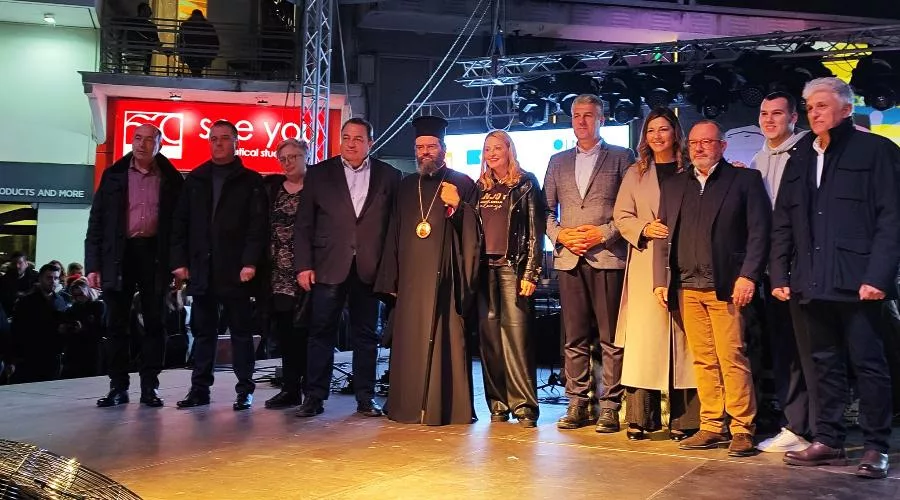 zaxaraki komotini 1121 1.jpg