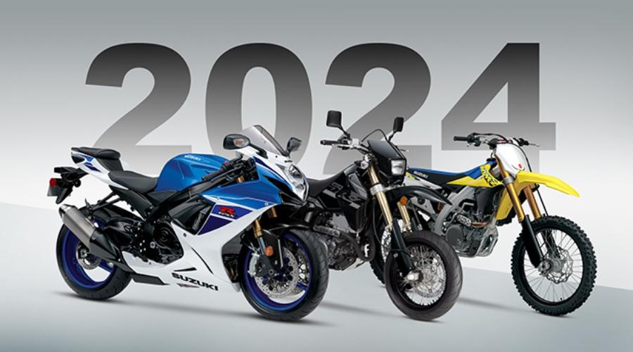 2024 Suzuki Bike Launch 678222.jpg