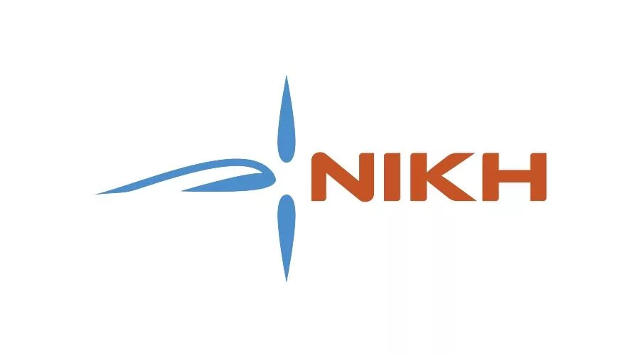 NIKH NIkI logo 1111111.jpg