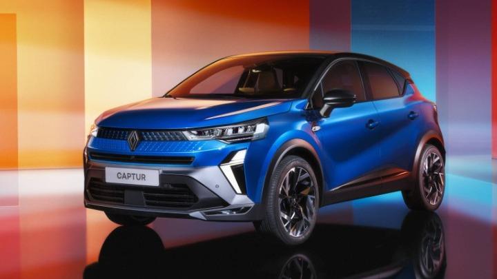 Renault Captur.jpg