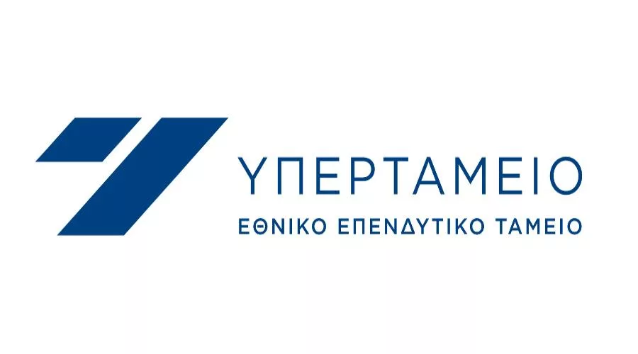 YPERTAMEIO LOGO 232322.jpg