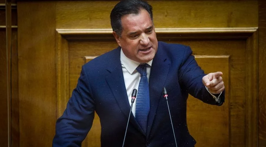 adonis geordiadis 1098 11212.jpg