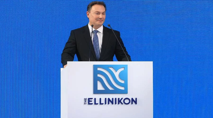 athanasiou elliniko 211111.jpg
