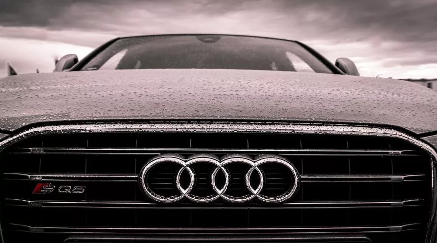 audi 0902898729101.jpg