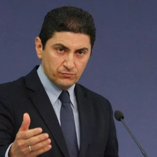 avgenakis 200000000.jpg
