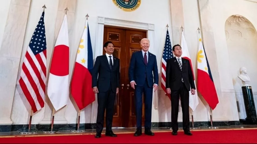 biden philippines.jpg