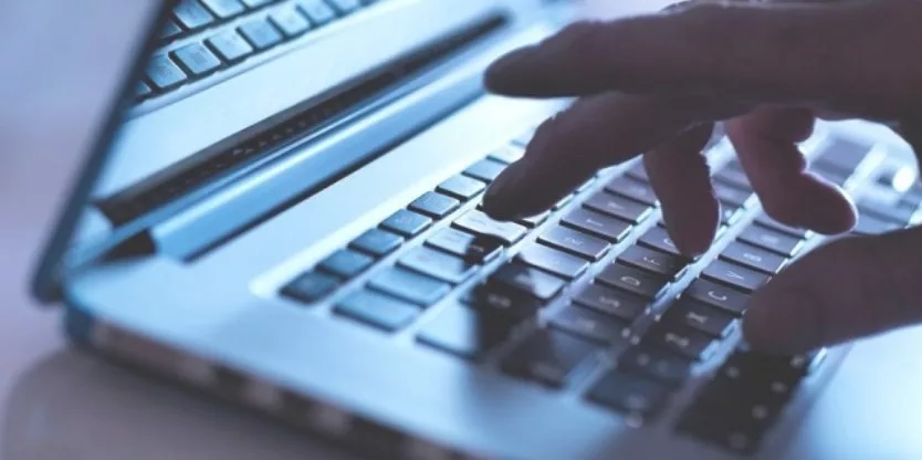 diakinisi prosopikon fotografion