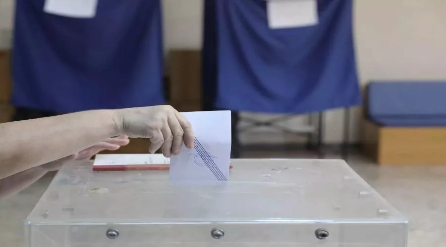 ekloges_kalpes_paravan 091 453238 1.jpg