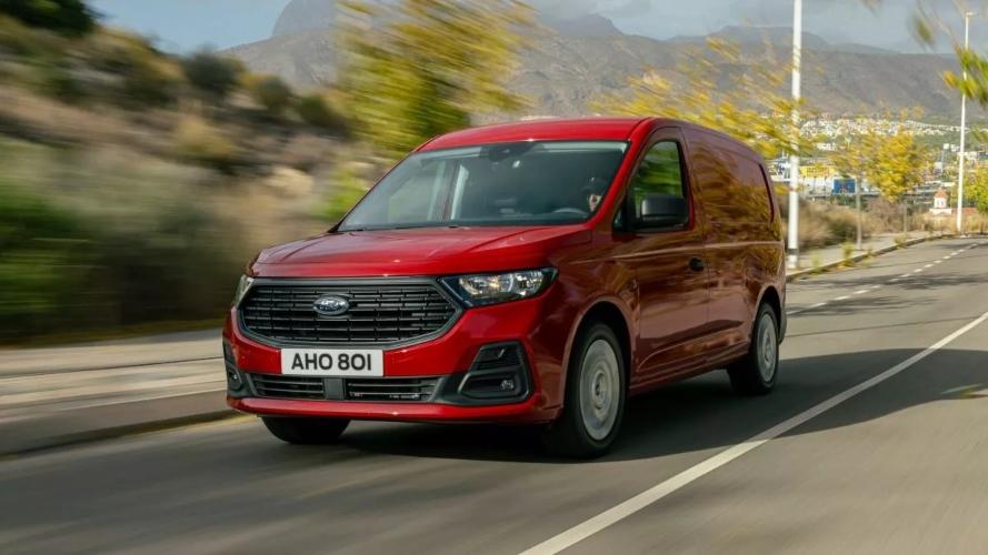 ford transit 1.jpg