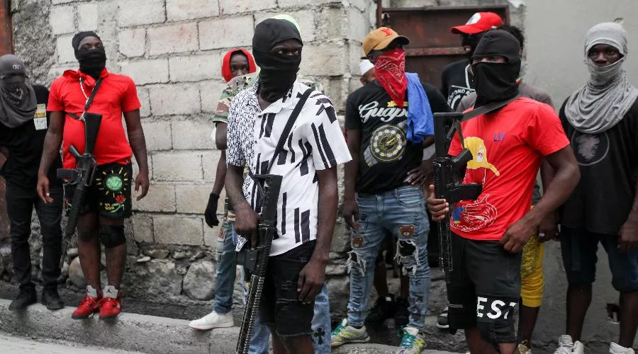 haiti simmories gangs aiti 212121146.jpg
