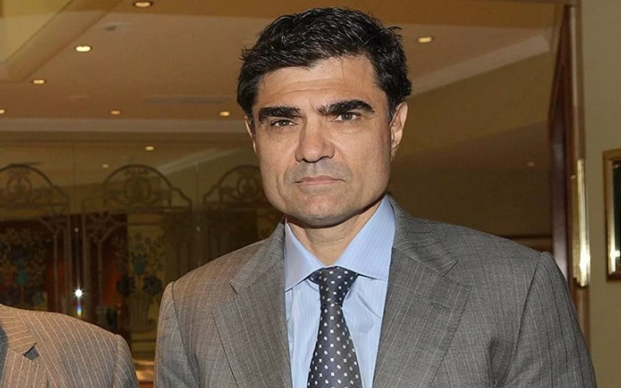 i motor oil dinei 20000 eyro stis oikogeneies ton ergazomenon tis poy apoktoyn trito paidi