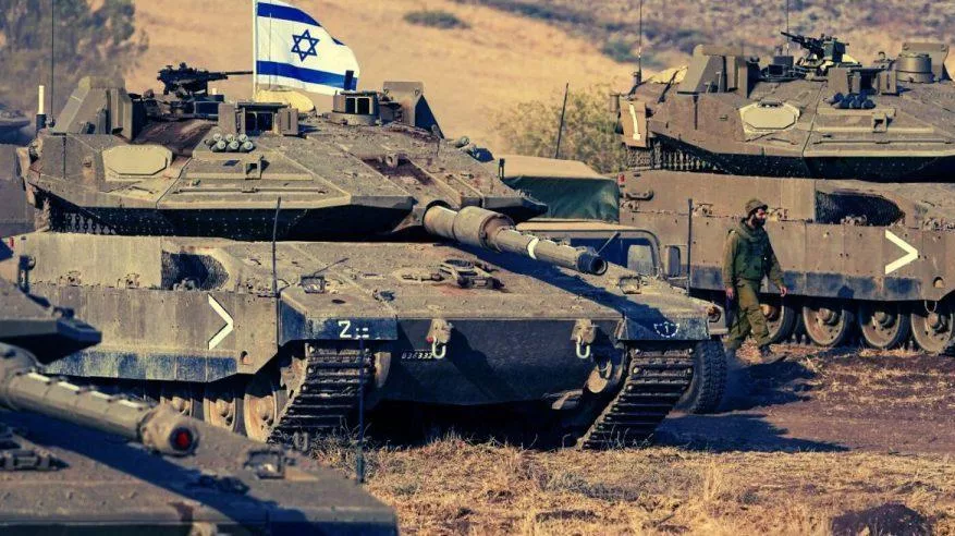 israil armata e1698602644728.jpg