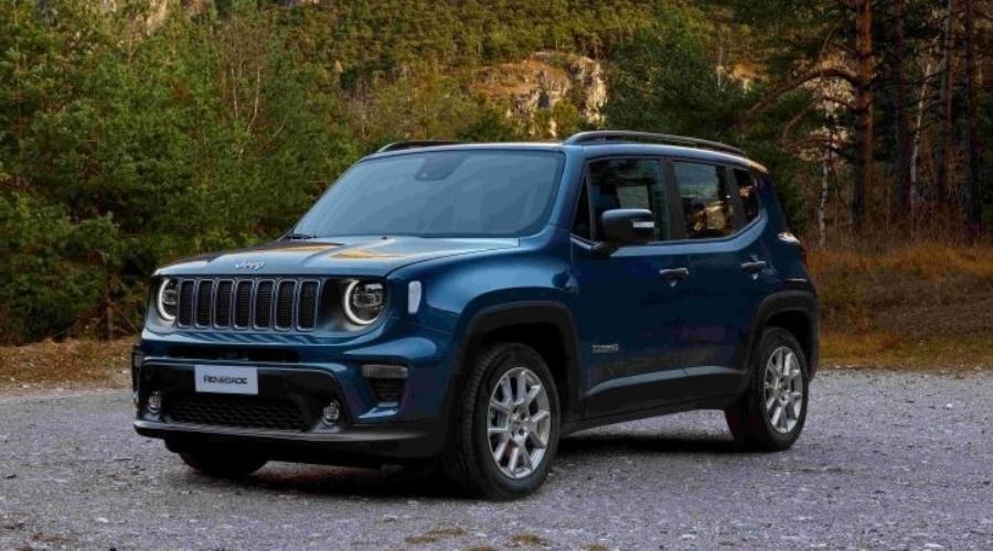 jeep renegade 2122.jpg