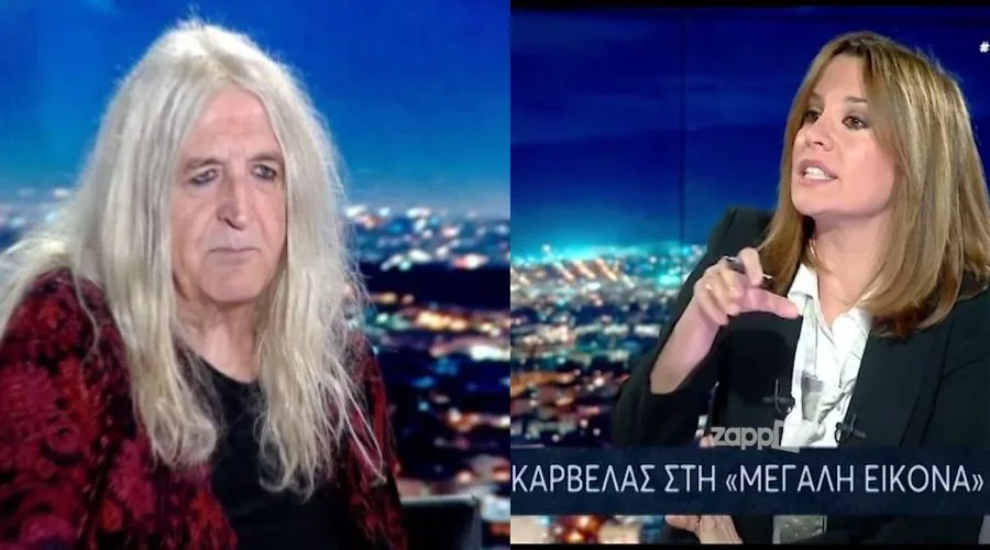 karbelas karvelas limperaki 43 21482.jpg