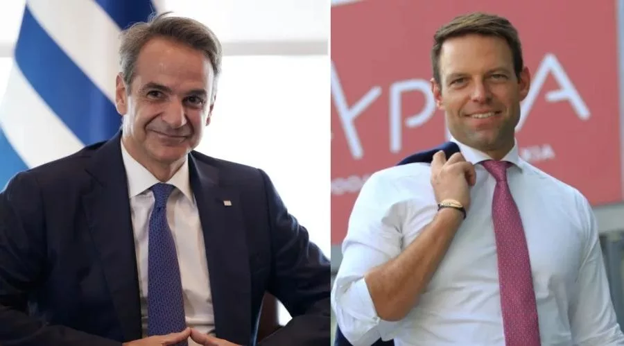 kasselakis mitsotakis 0901112332.jpg
