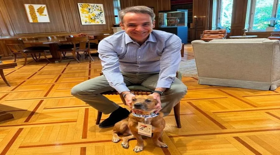 kiriakos mitsotakis pinat megaro maximou.jpg.jpg