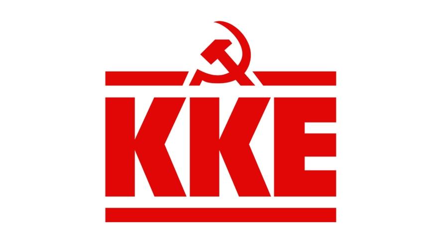 kke.jpg