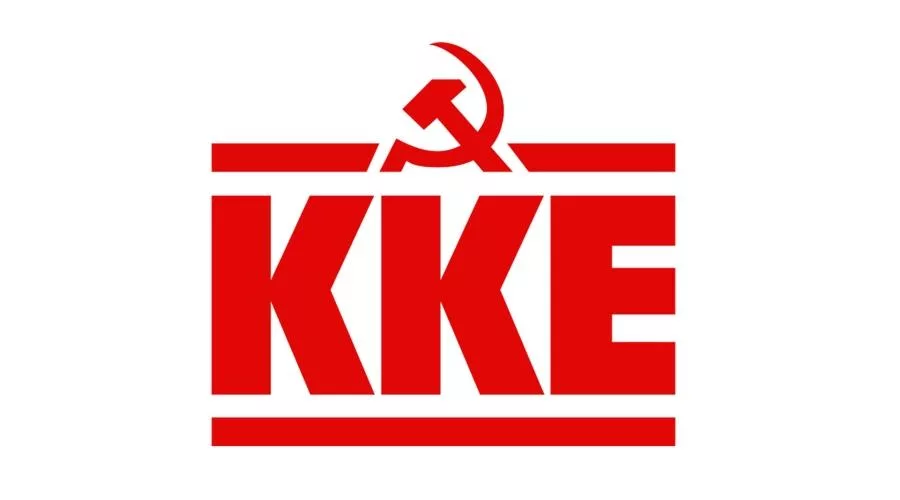 kke.jpg