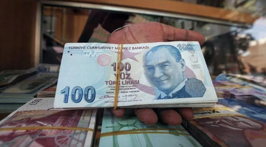 lira turkey toyrkia 0912092092012212121121212 e1712137991476.jpg