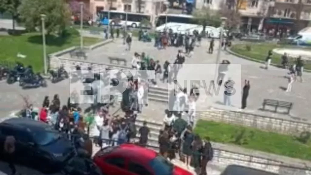 MAXAIROMA_KERKYRA 1.jpg