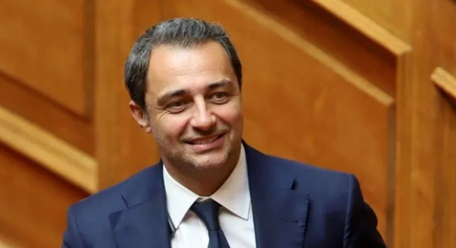 maximos senetakis 123.jpg