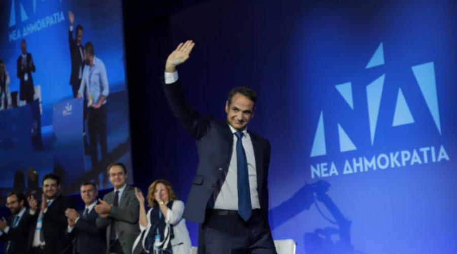 mitsotakis 0987y121 3.jpg