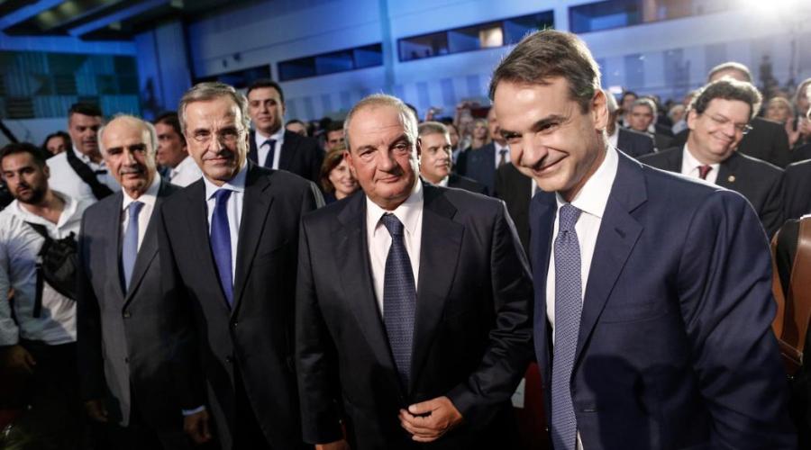 mitsotakis karamanlis samaras 2222222 2.jpg