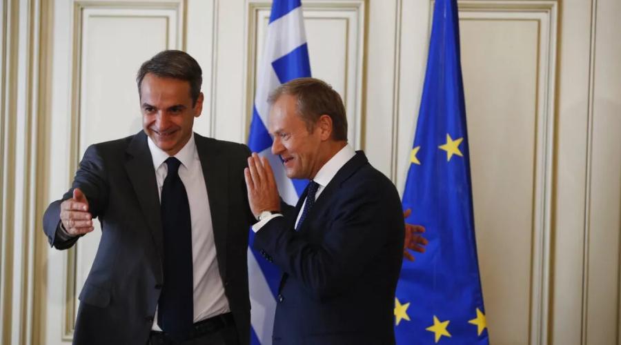 mitsotakis tusk 11111 2.jpg