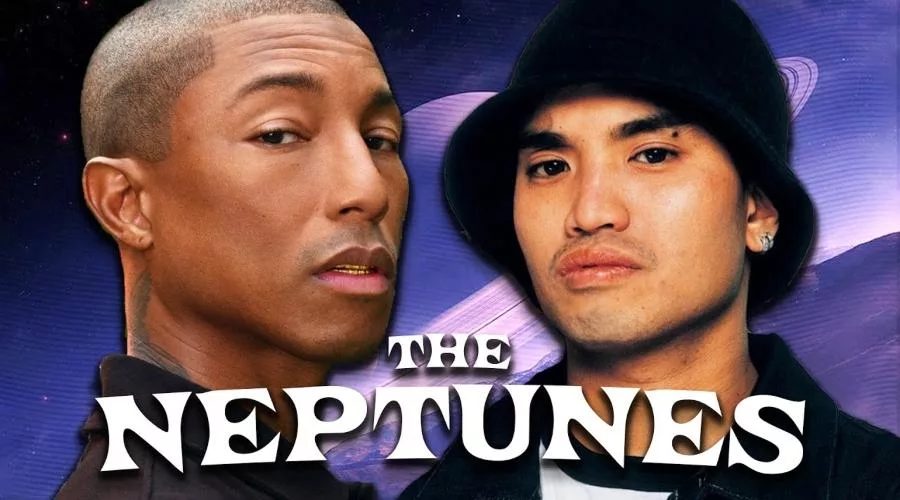 neptunes 212121232.jpg