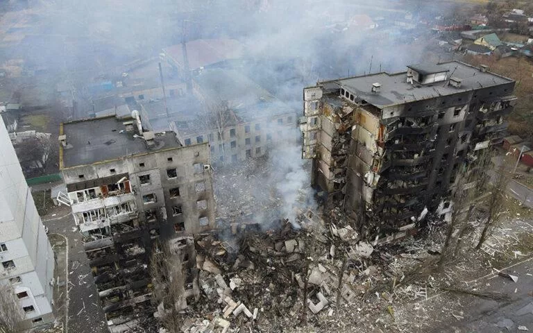 oukrania polemos 2.jpg