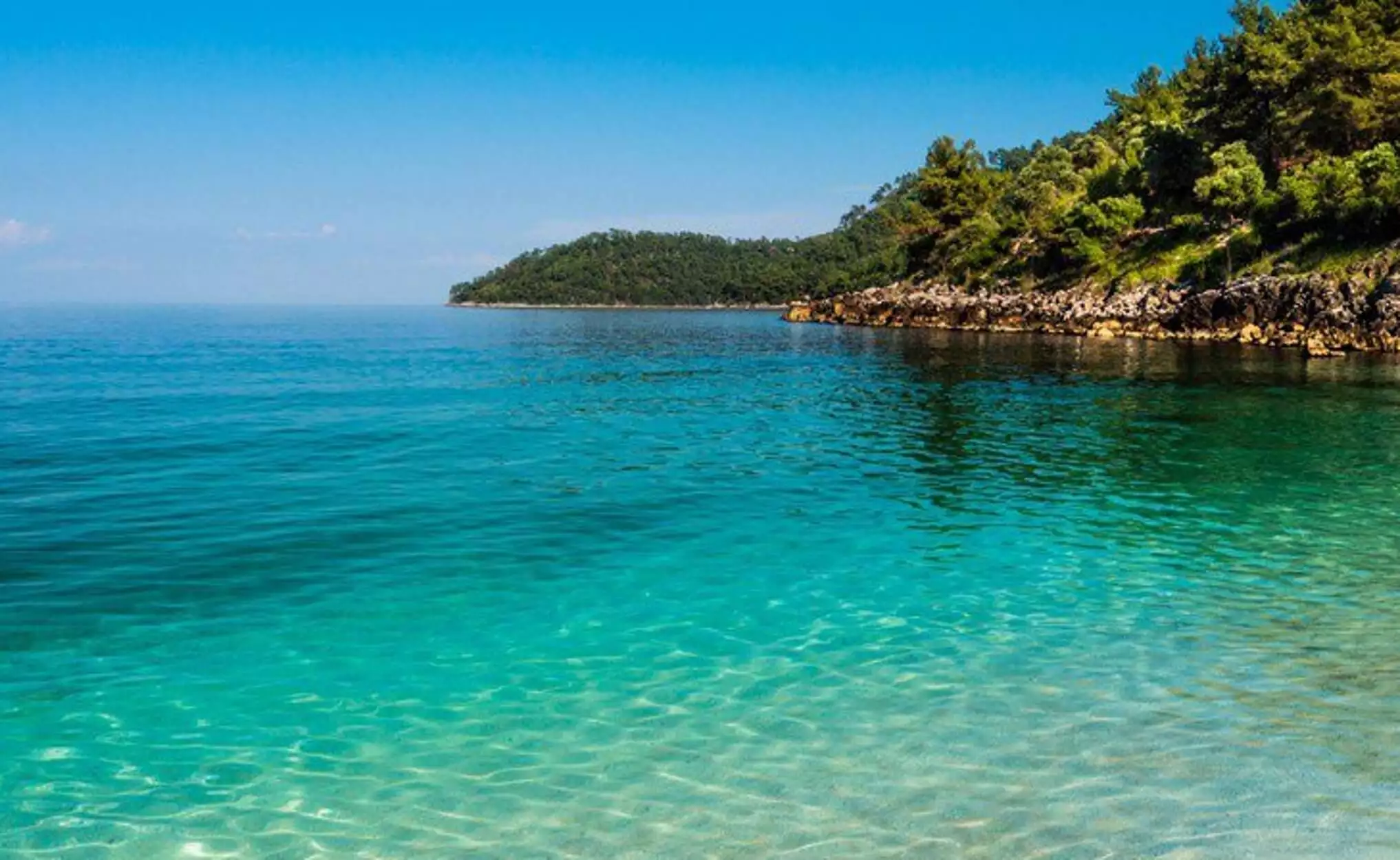 paralia_ellada_twitter_14_5_2019.webp