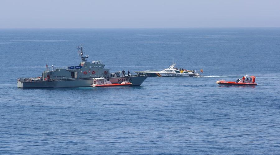 portugal coast guard 098712.jpg