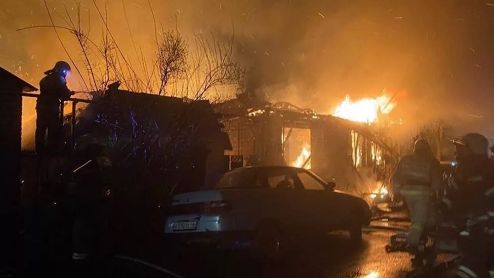 ΠΥΡΚΑΓΙΑ_ΡΩΣΙΑ_ΚΟΥΡΣΚ