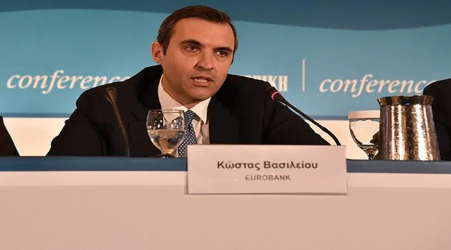 vasileiou eurobank 1111211.jpg