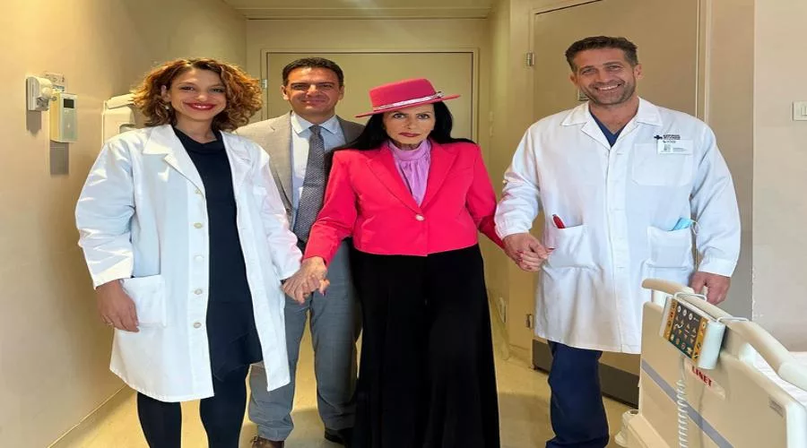 zozo sapountzaki 09811.jpg