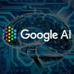 Google εναντιον φωτιάς: Η τεχνητή νοημοσύνη θα ανιχνεύει και θα προειδοποιεί για πυρκαγιές