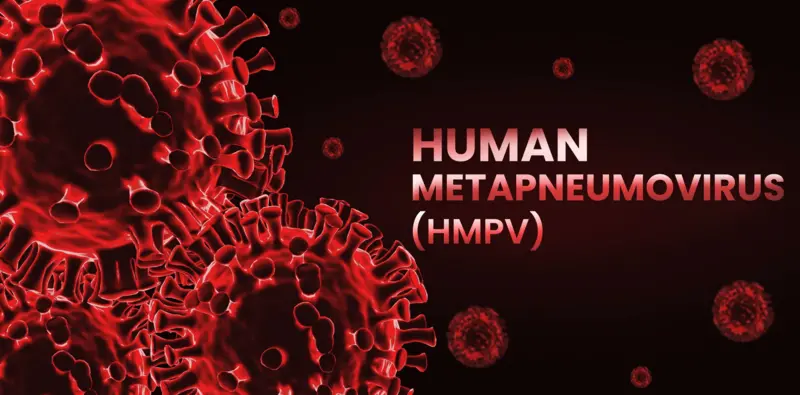 hmpv