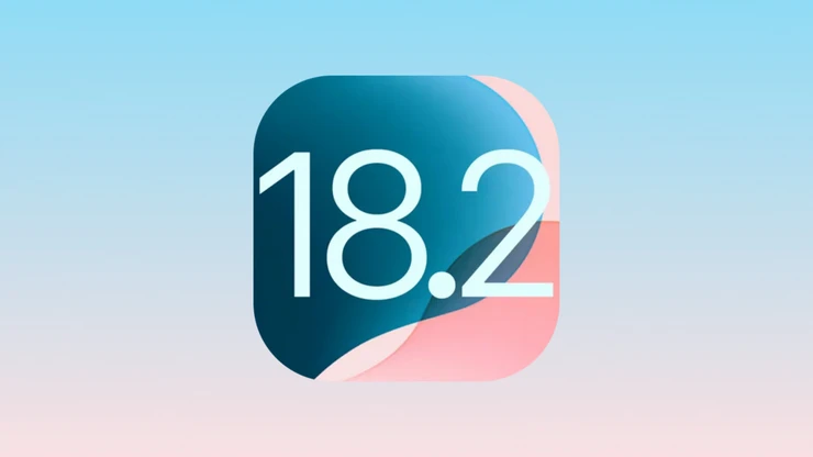 ios182