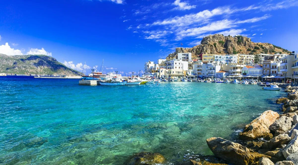 karpathos 01