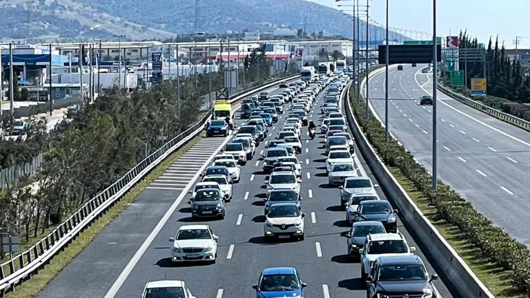 telos ta prostima sti lea