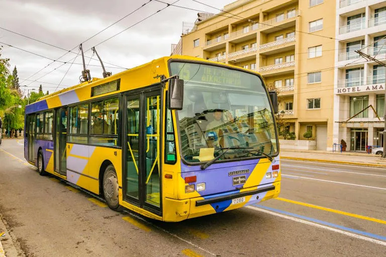 apergia 28is fevroyarioy gia tempi